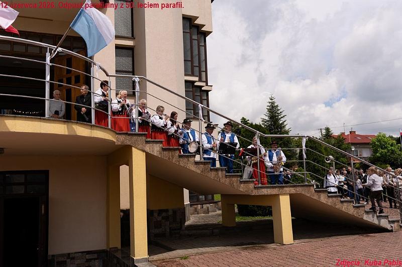 odpust 2026_190.jpg